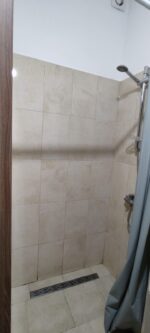 7 Noiembrie - Inchiriere apartament 1 camera - B-dul 22 Decembrie 1989 - Image 7