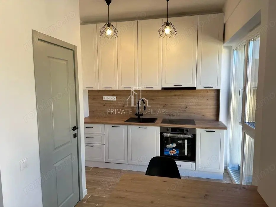 11835bf578e187e6ae2fdc8a47f0777e Apartament 2 camere, Bloc Nou, Et1, Parcare subterana, Zona Cornisa - Image 1