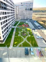 0% comision | Inchiriere apartament| Finisaje premium | Concept 9 - Image 9