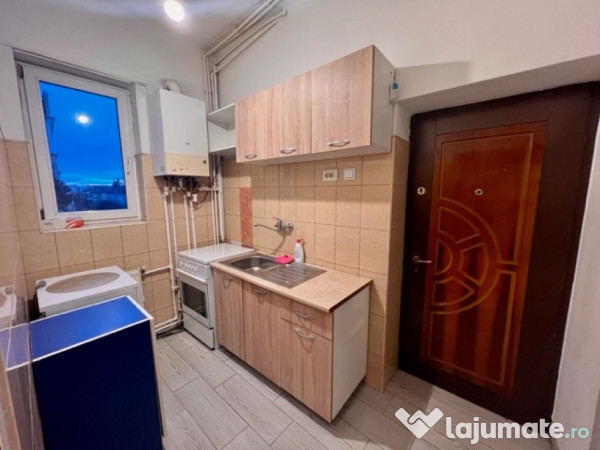 14712895_aa917-apartament-cu-2-camere-in-tg-mures-7-noiembrie_5 AA/917 Apartament cu 2 camere în Tg Mureș - 7 Noiembrie - Image 1
