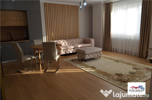 16039481_ap-lux-mobilat-si-utilat-cu-parcare-subterana-de-inchiriat_1 Ap. Lux Mobilat si Utilat cu Parcare Subterana de Inchiriat - Image 1