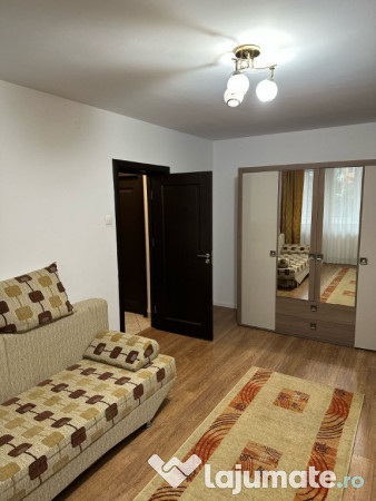 16330298_apartament-1-camera-de-inchiriat-zona-aleea-carpati_1 Apartament 1 camera de inchiriat zona Aleea Carpati - Image 1