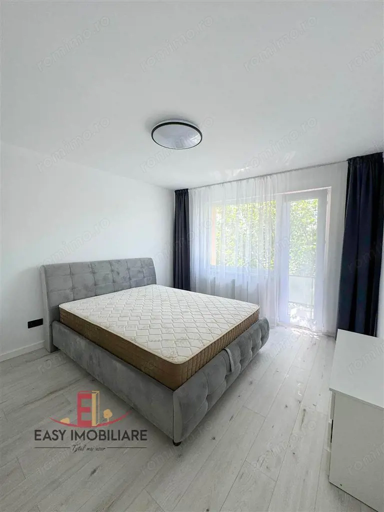 163b176bb1c075554304a61574f12f8e Apartament 2 camere , Central , Tribunal , Prima Inchiriere - Image 1