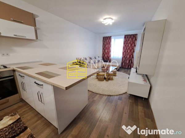 16406419_apartament-3-camere-tg-mures-tudor-colors-r_17 Apartament 3 camere – Tg. Mureș – Tudor – Colors R... - Image 1