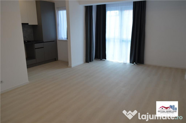 16518945_apartament-nou-1-camera-de-inchiriat-zona-semicentrala_1 Apartament Nou 1 Camera de Inchiriat Zona Semicentrala - Image 1