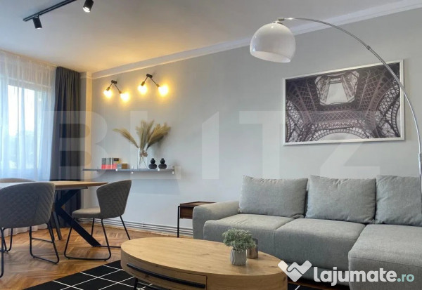 16606351_apartament-de-inchiriat-cu-2-camere-70-mp-zona-semicentra_1 Apartament de închiriat cu 2 camere 70 mp, zona semicentra - Image 1