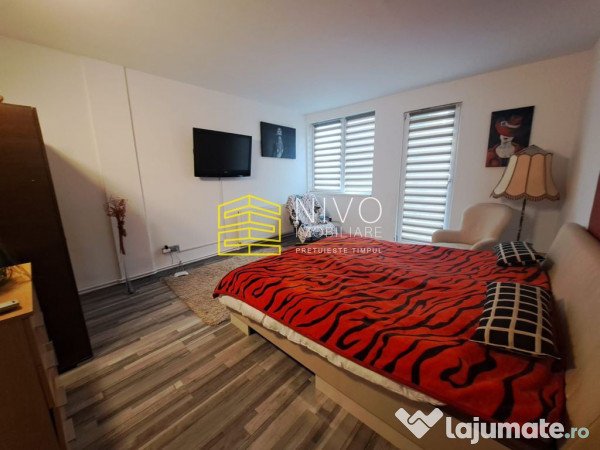 16612902_apartament-2-camere-tg-mures-semicentral-str-som_1 Apartament 2 camere - Tg. Mureș - Semicentral - Str. Som... - Image 1