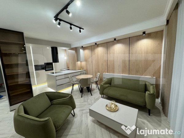 16643881_apartament-2-camere-56-mp-complex-concept-9_1 Apartament 2 camere, 56 mp, complex Concept 9 - Image 1