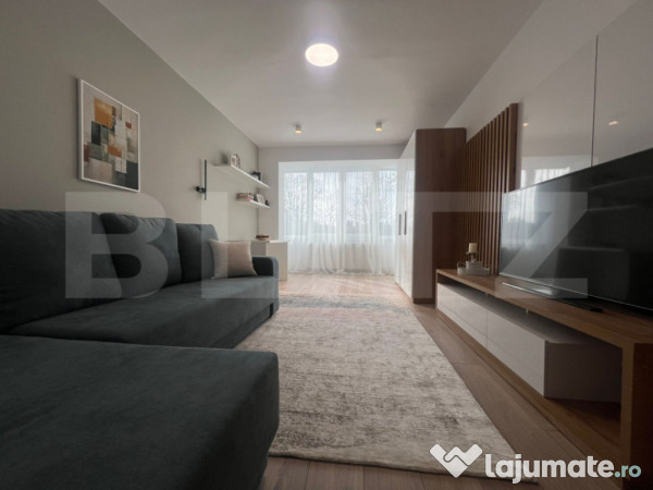 16648262_apartament-2-camere-55-mp-zona-semicentral_1 Apartament 2 camere, 55 mp, zona Semicentral - Image 1