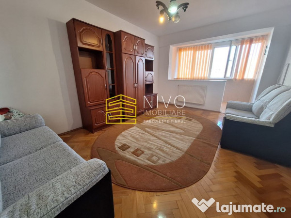 16655681_apartament-3-camere-tg-mures-dambu-pietros_1 Apartament 3 camere – Tg. Mureș – Dâmbu Pietros –... - Image 1