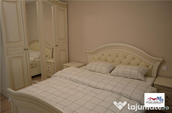 16663541_apartament-cu-2-camere-de-inchiriat-in-zona-cornisa_1 Apartament cu 2 Camere de Inchiriat in Zona Cornisa - Image 1