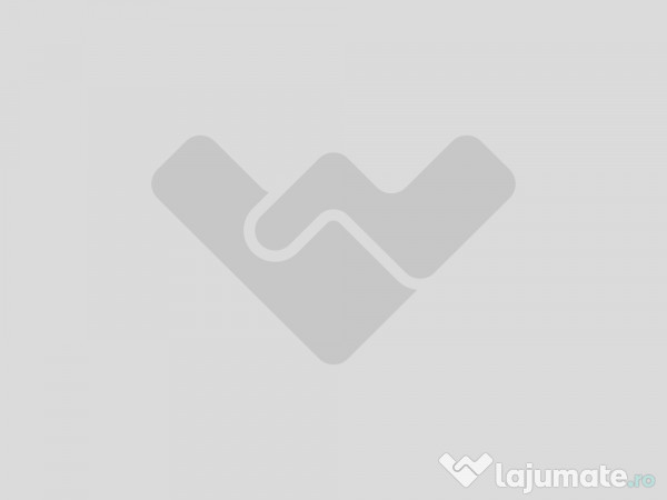 16683714_ap-2-camere-mobilat-si-utilat-cu-parcare-privata-de-inchiri_1 Ap. 2 Camere Mobilat si Utilat cu Parcare Privata de Inchiri - Image 1