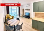 0% comision | Inchiriere apartament| Finisaje premium | Concept 9