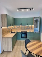 0% comision | Inchiriere apartament| Finisaje premium | Concept 9 - Image 2