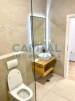 0% comision | Inchiriere apartament| Finisaje premium | Concept 9 - Image 7