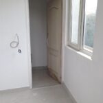 De inchiriat - Spatiu comercial, de productie sau depozit