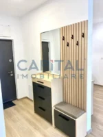 0% comision | Inchiriere apartament| Finisaje premium | Concept 9 - Image 12