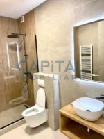 0% comision | Inchiriere apartament| Finisaje premium | Concept 9 - Image 5