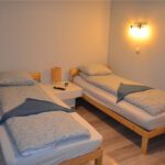 Apartament 1 Camera si Parcare Privata Inclusa de InchiriatApartament de inchiriat 1 camera decomandat, 40 m², Targu Mures