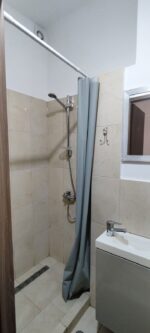 7 Noiembrie - Inchiriere apartament 1 camera - B-dul 22 Decembrie 1989 - Image 5