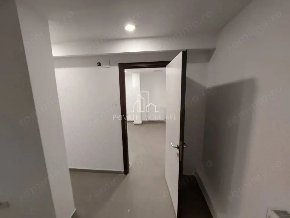 49aac6bb9d7cf3ec650b5d18a2d4362e Spatiu Comercial, De Inchiriat, Zona Tudor - Image 1