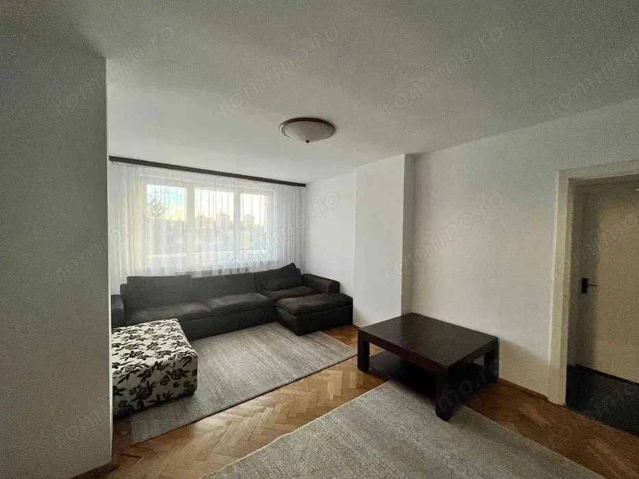 4c076bf3d16685dba842f9a15cb72536 Central - Inchiriere apartament 4 camere - B-dul. 1 Decembrie 1918 - Image 1