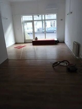 57fe8b0bd1c3766fd088888a8df33f92 Tudor - Inchiriere spatiu comercial - B-dul. 1 Decembrie 1918 - Image 1