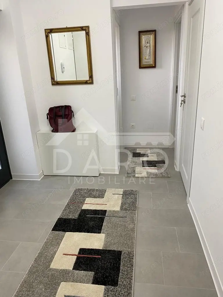 5ef569d9fdfe1fc09b8ce258671303c7 Apartament de inchiriat - Image 1
