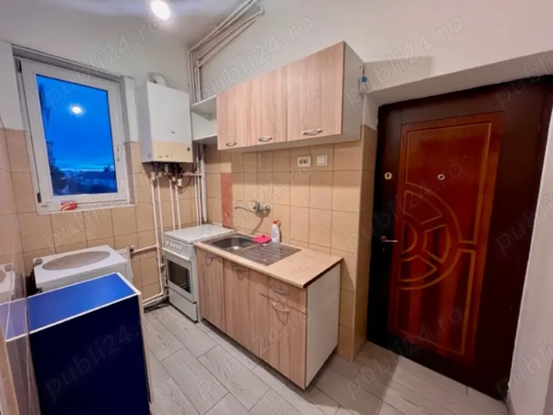 5f2f3f9b288b50bd879f09df02a1a929 AA 917 De închiriat apartament cu 2 camere în Tg Mureș- 7 Noiembrie - Image 1