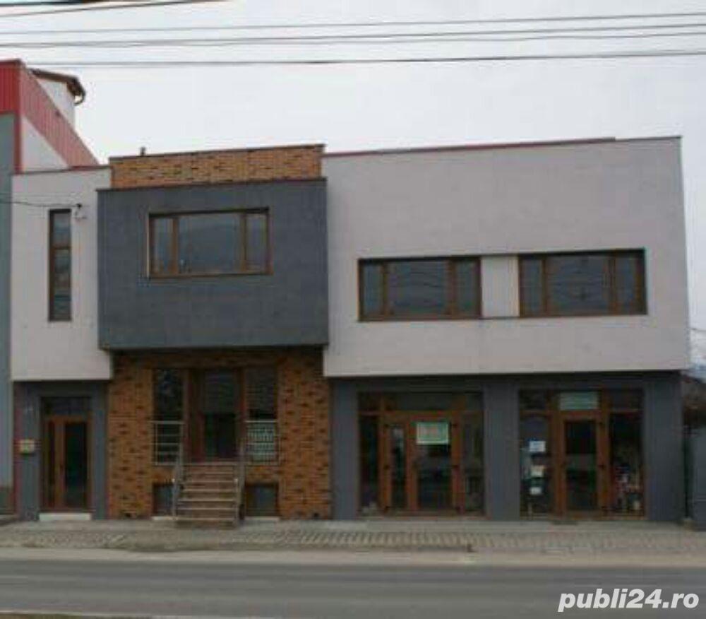 701185858d2c6a7f25f7372c48d4d92c Spatiu comercial - Image 1