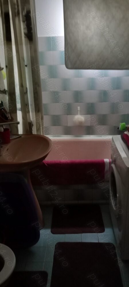 71e96596cb5f18fb262552f97da75bfb Apartament cu 2 camere - Image 1