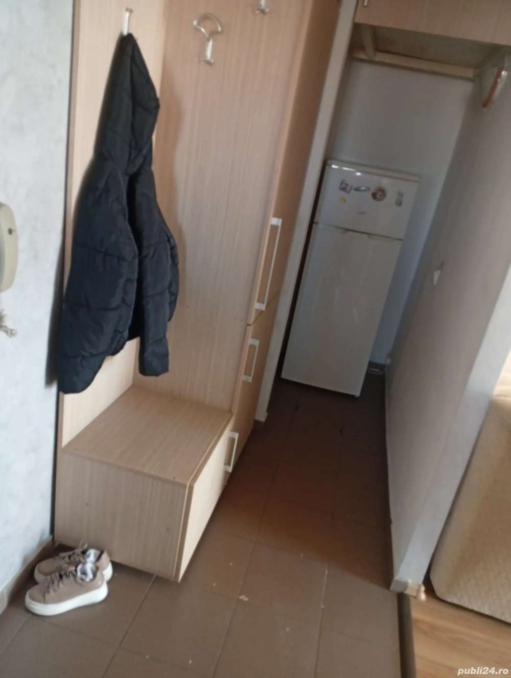 75542f89dccbce5def86a97d825d9bf0 inchiriez apartament - Image 1