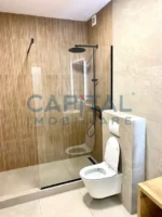 0% comision | Inchiriere apartament| Finisaje premium | Concept 9 - Image 4