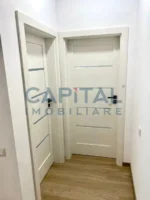 0% comision | Inchiriere apartament| Finisaje premium | Concept 9 - Image 10