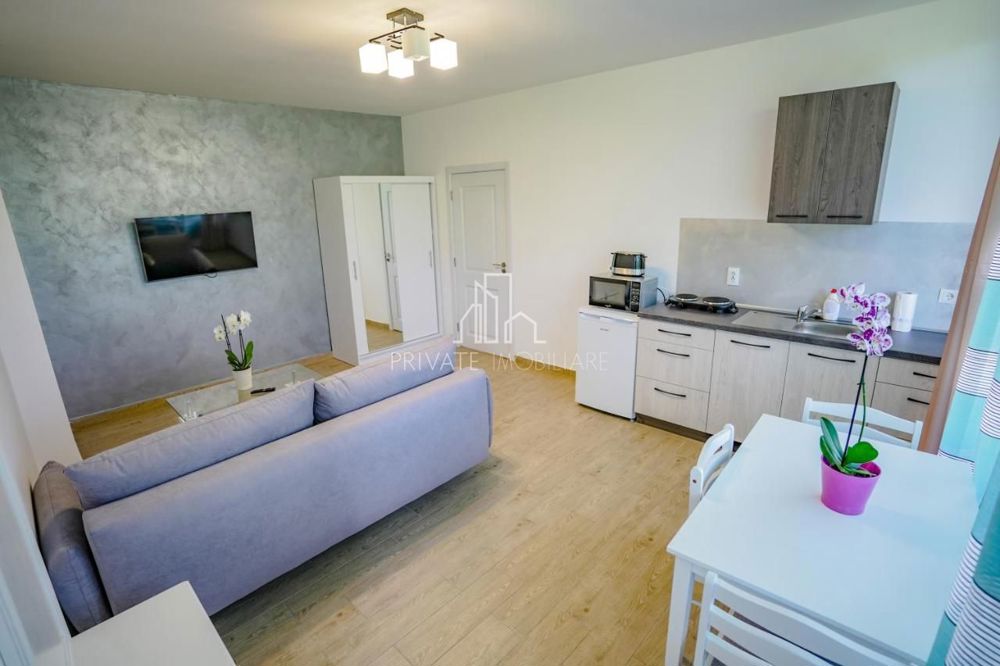 85c5138396300f59ff25ea78a71a77b7 Apartament 2 Camere, UTILITATI INCLUSE, Strada Budiului - Image 1