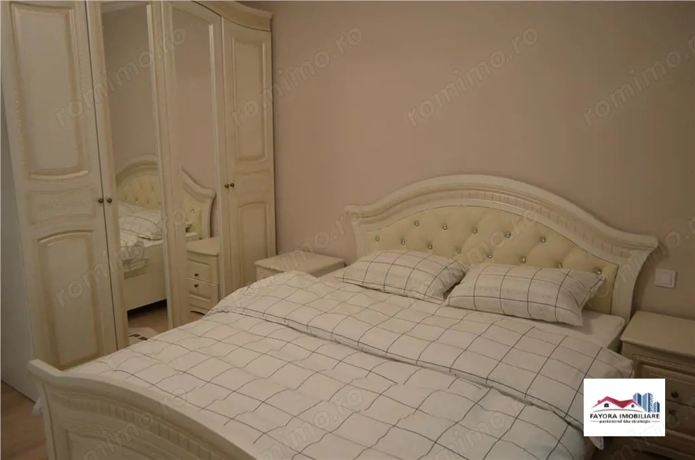 8be85cef115638e307465dff01f4dd2b Apartament cu 2 Camere de Inchiriat in Zona Cornisa - Image 1