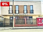 0% comision | Cladire, Spatiu Comercial | Libertatii Targu Mures| - Image 2