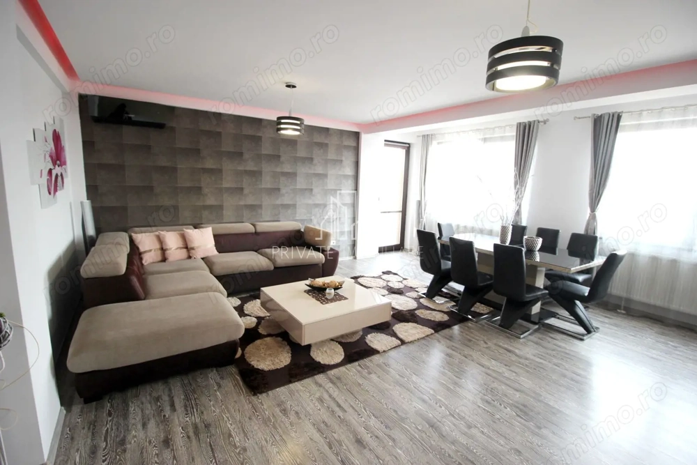 9736908411cad72a6d83fcae282e12be Apartament 2 Camere, De Inchiriat, Zona Ultracentrala - Image 1