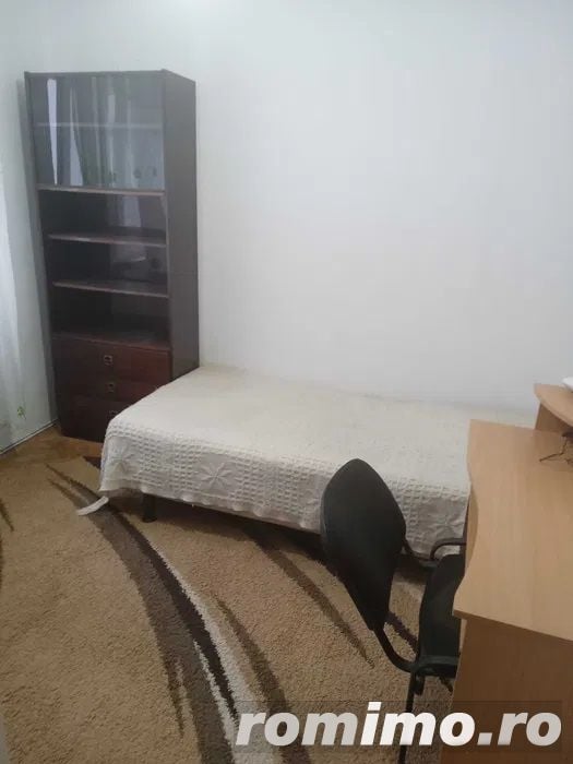 9a33cc33e6d6a3d731c4847850c34a2f Apartament 3 camere, spre inchiriere, zona Dambu - Image 1