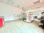 0% comision | Cladire, Spatiu Comercial | Libertatii Targu Mures| - Image 6