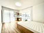 0% comision | Inchiriere apartament   | Targu Mures - Image 9