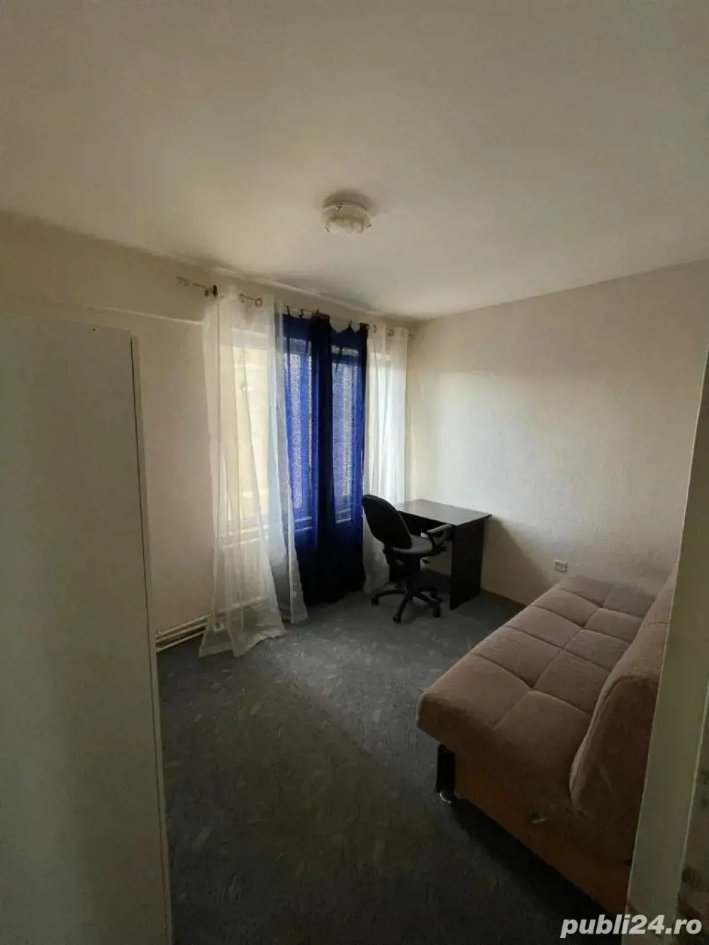 ac7f4a4f015e96ad8f87df250ad53e70 chirie camere pentru studenti Fortuna - Image 1