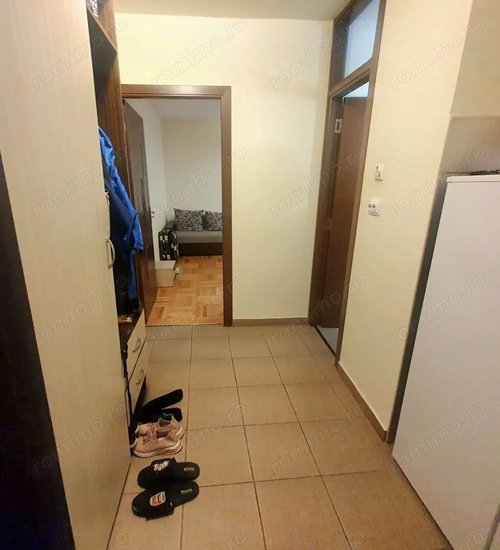 ba36322d31937f9bb97154a7ad8b9340 Inchiriez 2 cam 7 Nov (3 min UMFST) - Image 1