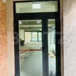 Spațiu comercial, de inchiriat, 100 mp, zona ultracentrală