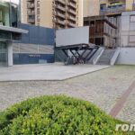 Cele Mai Cautate Spatii Comerciale Birouri