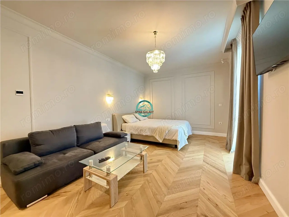 cbfad3abf6b9010b4b16a73077ea1671 Apartament cu 1 camera de inchiriat, in bloc nou, Ultracentral - Image 1