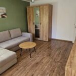 Cornisa - Inchiriere apartament 2 camere - Str. Aleea Cornisa