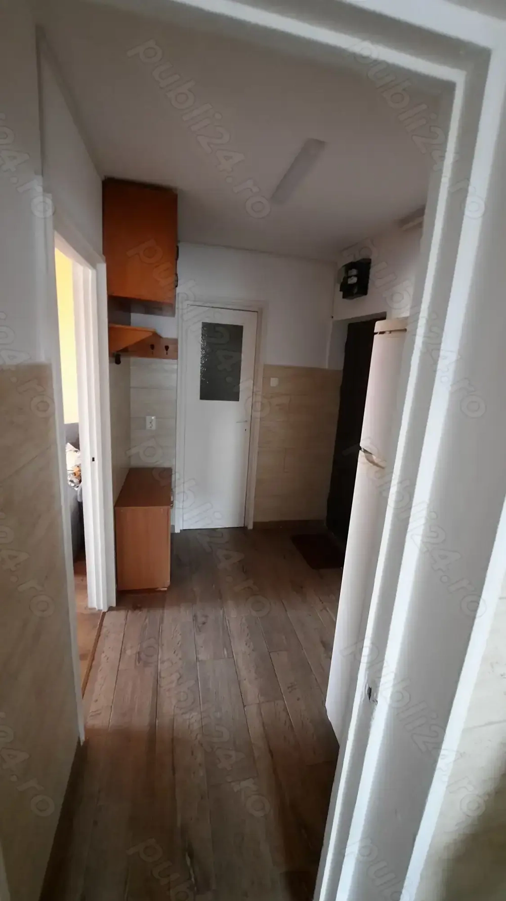 ebd7e12f95fd27e67e1242a58578d308 Ultracentral apartament 2 camere - Image 1