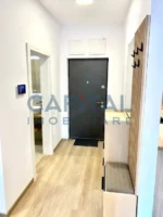 0% comision | Inchiriere apartament| Finisaje premium | Concept 9 - Image 11