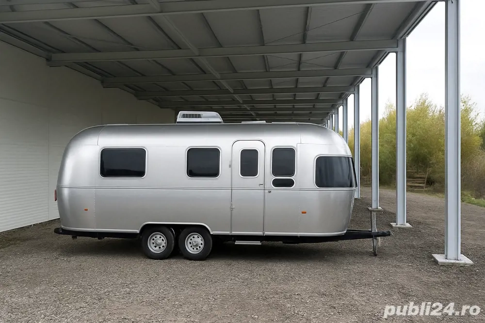 f6f9512e89c4b5b8f2ceceee07084b31 Locuri de parcare acoperite XXL - Image 1